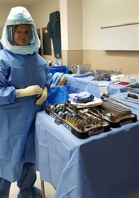 aspartate amino transf (ast/sgot)|association of surgical technologists.